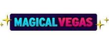 Magical Vegas brand logo for reviews of Bookmakers & Discounts Stores