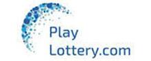 PlayLottery brand logo for reviews of Bookmakers & Discounts Stores