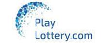 Playlottery Com Review