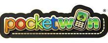 PocketWin brand logo for reviews of Bookmakers & Discounts Stores