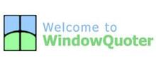 Window Quoter brand logo for reviews of Other Services