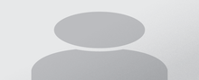 Selectum brand logo for reviews of Job search, B2B and Outsourcing Reviews & Experiences