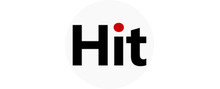 HIT brand logo for reviews of Other Services Reviews & Experiences
