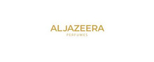 Al Jazeera brand logo for reviews of online shopping for Multimedia & Subscriptions Reviews & Experiences products