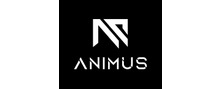 Animus Physique brand logo for reviews of diet & health products