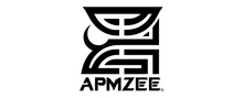 APMZEE brand logo for reviews of online shopping for Fashion Reviews & Experiences products