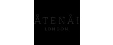 Atenai brand logo for reviews of online shopping for Fashion Reviews & Experiences products