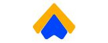 Aussui brand logo for reviews of online shopping for Cosmetics & Personal Care Reviews & Experiences products