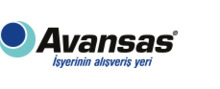 Avansas brand logo for reviews of online shopping for Office, Hobby & Party Reviews & Experiences products