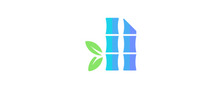 BambooSIM brand logo for reviews of mobile phones and telecom products or services