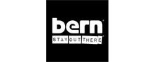 Bern brand logo for reviews of online shopping for Sport & Outdoor Reviews & Experiences products