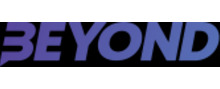 Beyond Shakers brand logo for reviews of online shopping for Sport & Outdoor Reviews & Experiences products