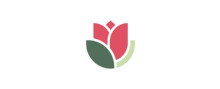 Blooming brand logo for reviews of online shopping for Homeware Reviews & Experiences products