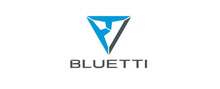 BLUETTI brand logo for reviews of online shopping for Electronics Reviews & Experiences products