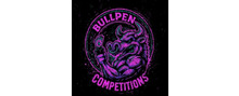 Bullpen brand logo for reviews of Bookmakers & Discounts Stores Reviews