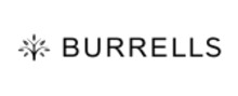 Burrells brand logo for reviews of Other Services Reviews & Experiences