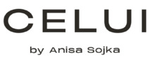 Celui brand logo for reviews of online shopping for Fashion Reviews & Experiences products