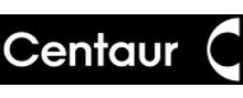 Centaur brand logo for reviews of Bookmakers & Discounts Stores Reviews
