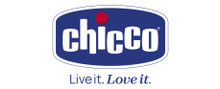 Chicco brand logo for reviews of online shopping for Children & Baby Reviews & Experiences products