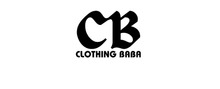 Clothing Baba brand logo for reviews of online shopping for Fashion Reviews & Experiences products