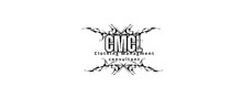 Clothing Management Consultants brand logo for reviews of Job search, B2B and Outsourcing Reviews & Experiences
