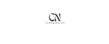 Clothing UN brand logo for reviews of online shopping for Fashion Reviews & Experiences products