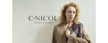 C. Nicol brand logo for reviews of Other Services Reviews & Experiences