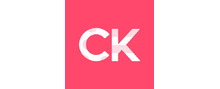 Code Kingdoms brand logo for reviews of Software Solutions Reviews & Experiences