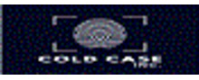 Cold Case Inc brand logo for reviews of online shopping for Multimedia & Subscriptions Reviews & Experiences products
