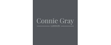Connie Gray brand logo for reviews of Other Services Reviews & Experiences