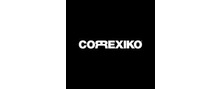 Correxiko brand logo for reviews of Other Services Reviews & Experiences