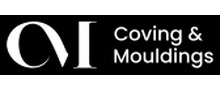 Covingandmouldings brand logo for reviews of online shopping for Tools & Hardware Reviews & Experience products