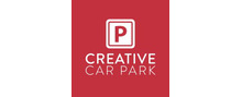 Creative Car Park brand logo for reviews of Other Services Reviews & Experiences