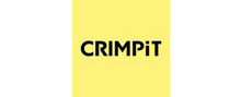 Crimpit brand logo for reviews of online shopping for Homeware Reviews & Experiences products