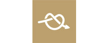 Cupidly brand logo for reviews of dating websites and services