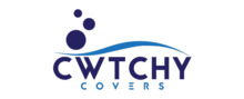 Cwtchy Covers brand logo for reviews of online shopping for Homeware Reviews & Experiences products