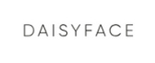 Daisyface brand logo for reviews of online shopping for Fashion Reviews & Experiences products