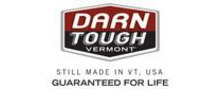 Darntough brand logo for reviews of online shopping for Fashion Reviews & Experiences products