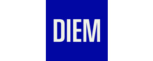 Diem Scents brand logo for reviews of online shopping for Cosmetics & Personal Care Reviews & Experiences products