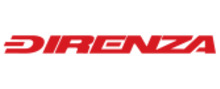 Direnza brand logo for reviews of online shopping for Tools & Hardware Reviews & Experience products