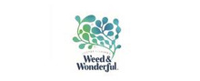 Doctor Seaweed brand logo for reviews of diet & health products