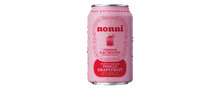 Nonni brand logo for reviews of food and drink products