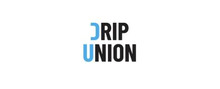 Drip Union brand logo for reviews of online shopping for Fashion Reviews & Experiences products
