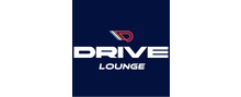 Drive Lounge brand logo for reviews of car rental and other services