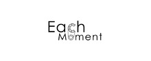 Each Moment brand logo for reviews of online shopping for Cosmetics & Personal Care Reviews & Experiences products