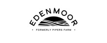 Edenmoor brand logo for reviews of online shopping for Homeware Reviews & Experiences products