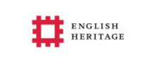 English-heritageshop.org.uk brand logo for reviews of online shopping for Merchandise Reviews & Experiences products