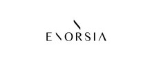 Enorsia brand logo for reviews of online shopping for Fashion Reviews & Experiences products