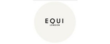 Equi brand logo for reviews of online shopping for Sport & Outdoor Reviews & Experiences products