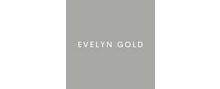 Evelyngoldjewels brand logo for reviews of online shopping for Jewellery Reviews & Customer Experience products